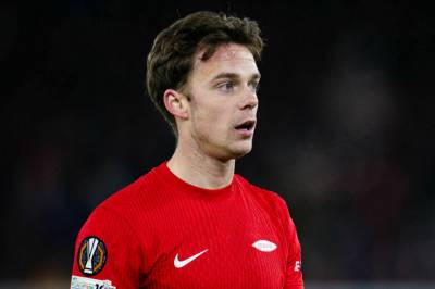 Sår tvil om fremtiden: – Det er 50/50