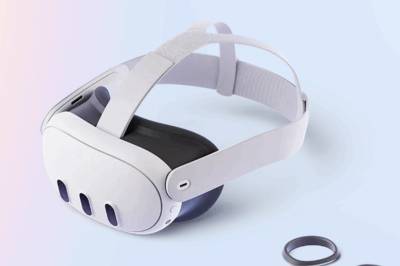 Det er ikke bare Apple som sliter