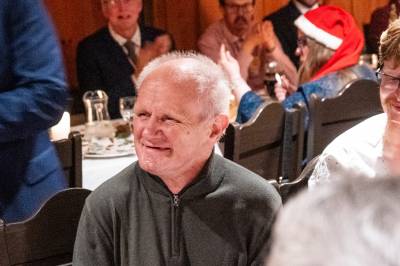 Pensjonsønsket til «A-laget»-Tore (66) stemmes trolig ned: – Latterlig!