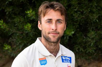 - Jeg hadde ikke noe valg