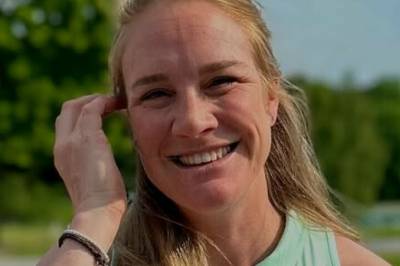 Åpner opp om mamma­livet: - Intenst