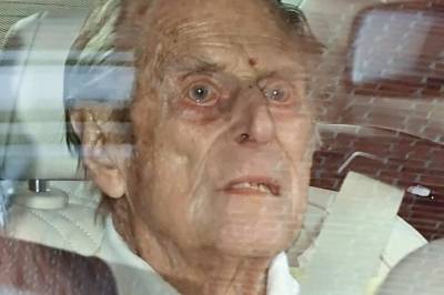 Bokbombe: Hadde kreft i åtte år