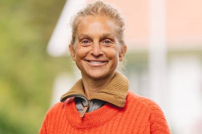 Henriette Lien: – Hadde glemt hvor mange sinte mennesker som sitter der ute