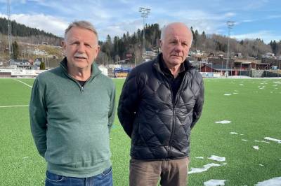 Skolestrid i Verdal kan ramme bygdene hardt