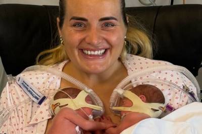 - Krevd mer enn jeg forstår