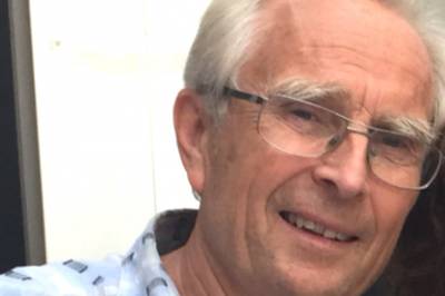 Lyngen-drapet: Etterlatte ber om at kommunen etterforskes