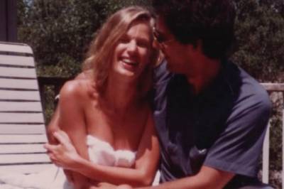 En privat tragedie presser seg frem når Siri Hustvedt minnes ektemannen Paul Auster