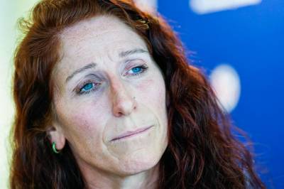 NFF og nordiske kolleger ut mot Infantino – ber om omfattende Fifa-gjennomgang