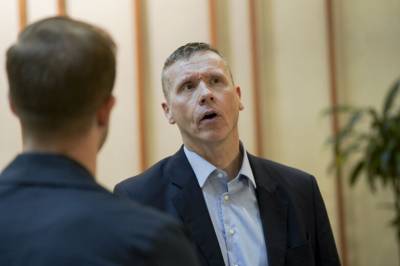 Søvnekspert om politiets spørsmål: – Utvilsomt mulig