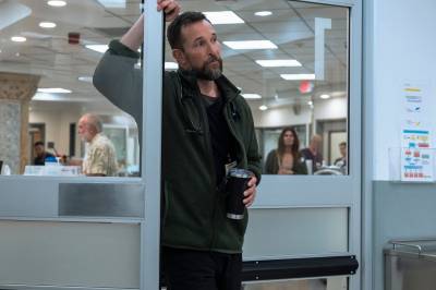 «The Pitt» fikk flest Emmy-nominasjoner