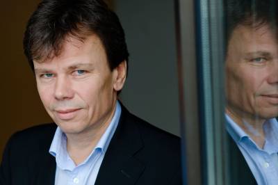 Kritisk til storfusjon: – Makten blir flyttet til Sverige