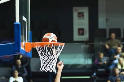 Charlotte Hornets' rookie-stjerne blir den raskeste spilleren til å score 200 trepoengere i NBAs historie