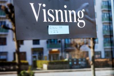 «Utro-rabatten»: Banken blir interessert først når du «dater» en konkurrent