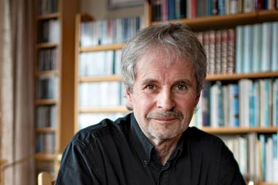 width=device-width, initial-scale=1