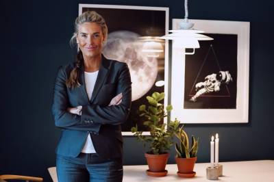 Meglertopp advarer kjøpere mot nyttår: – Ikke kjøp bolig i januar.