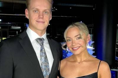 Norges ukjente OL-håp: – Det er ensomt