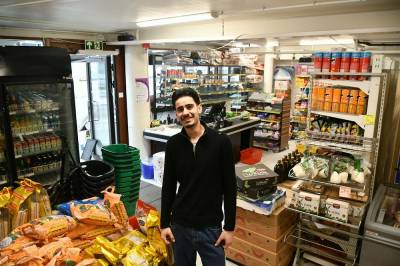 width=device-width, initial-scale=1, viewport-fit=cover