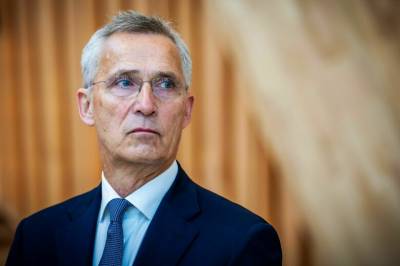 Ny rapport om Oljefond-etikk: Foreslår betydelige endringer