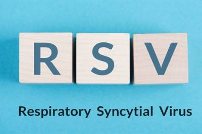 Kan RSV-vaksine forebygge astma hos barn?