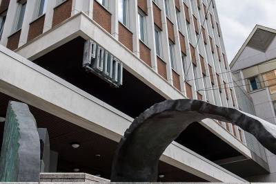 Mann tiltalt for flere overgrep mot barnevernsjente