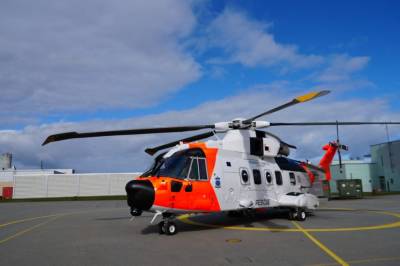 Se mer om striden rundt bruk av SAR Queen i kveldens sending