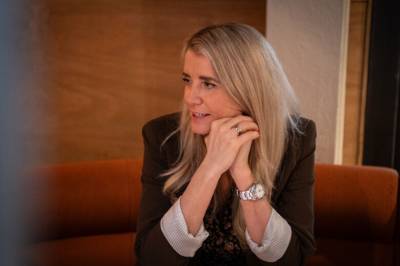 Tar grep: – Ikke noe «quick fix»