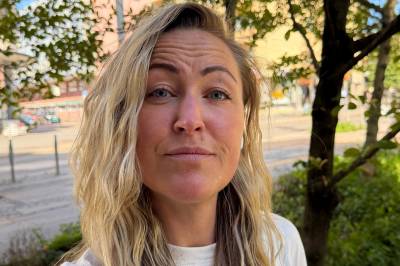 Makrell i tomat-influenser vraker Stabburet: – Velger sardiner