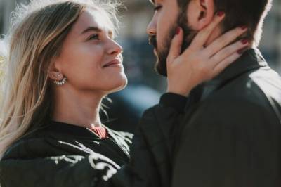Ny datingtrend tar av: – Det er en motreaksjon