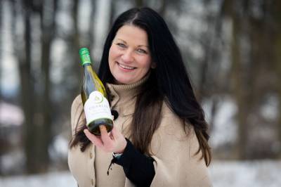 Meretes utvalgte: 90-poengs chablis til 245 kroner