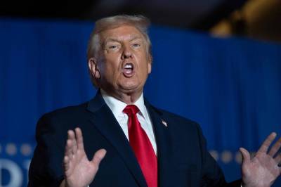 Handelspolitisk buksevann fra EU – slipper vi med bare én runde?