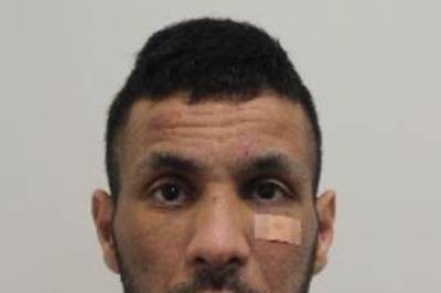 Tok med Fabergé-egg til over 20 millioner på pub – ble stjålet