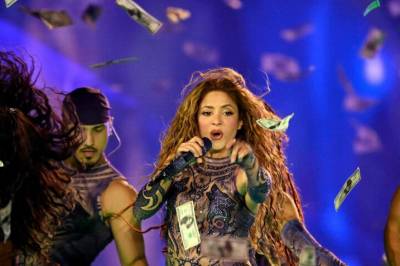 Mann døde under opprigg