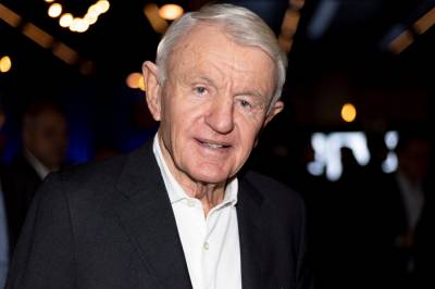 Stenshagen trimmer i Protector: – Ingen planer om ytterligere salg