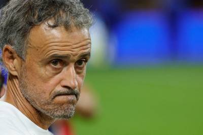 PSG-banen slaktes: Må flytte serieåpningen