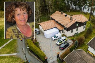 Lørenskog: – Det er personer som vet hva som skjedde
