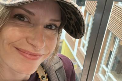 KI endret drastisk utdanningen: – Hva er det som skjer?
