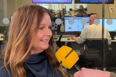 Kongehusekspert: – Hva skjedde i Paris?