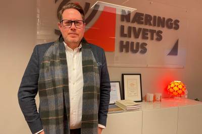 Ringeriksbanen og E16 – nå må vedtakene følges opp