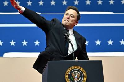 Elon Musk - Jury: Svindlet investorer