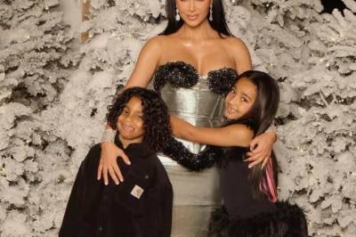 Ga barna dette i julepresang