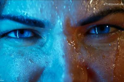 KOTOR-skaperen er tilbake med flere galaktiske eventyr i Star Wars: Fate of the Old Republic