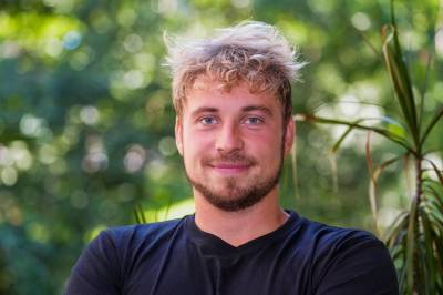 Isak Dreyer i retten for ulovlig bjørnejakt: – Jeg var ikke med på å skyte noen unge