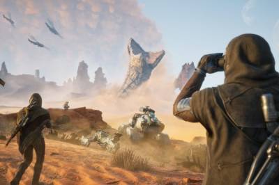 KORK inviterer til spillmusikk-fest