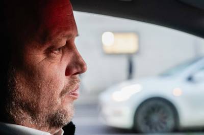 Alarm! Senterpartister vil slå sammen kommuner.