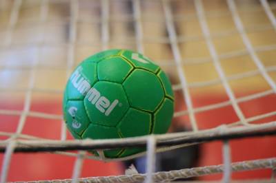 Gjerpen-fristen utsatt til neste uke: – Gir oss veldig håp