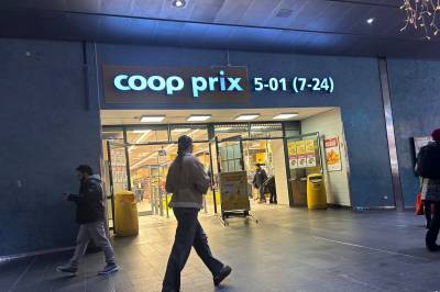Mekling på overtid for grossistbransjen – fortsatt fare for at 4000 tas ut i streik