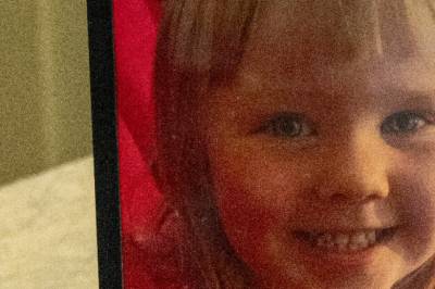 Rystende nødsamtale: – Jeg har tatt livet av kona og barnet mitt