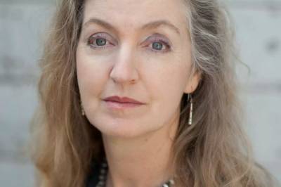 Den nye verdens fødselsveer