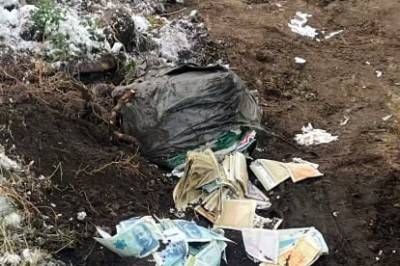 Pengefunnet i Sandnes kan dreie seg om millioner