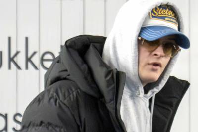 NÅ: Retten har bestemt seg